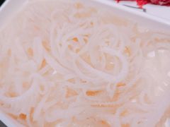 -八合里潮汕鲜牛肉火锅(福州万象城店)