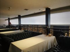-然庭·新湘菜(紫竹桥店)