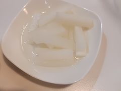 -精致顺德菜(琶洲店)