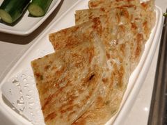 -海底捞火锅(九久奥特莱斯店)
