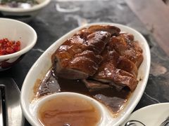 -廣順興(明鸿路店)