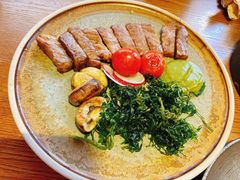 -SOKO SOKO(壹方天地店)