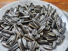 -玲燕蒸菜馆(江东路店)