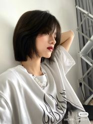 -悠巷形象设计