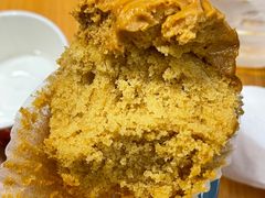 -星巴克臻选(嘉定疁城国际店)