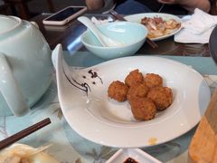 -皇家冰窖小院(什刹海店)