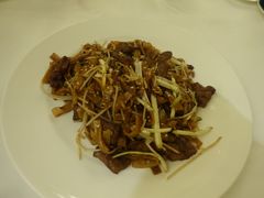 -葡京日丽(澳门葡京酒店)