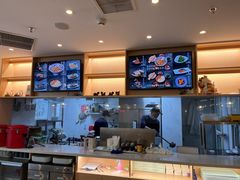 -蟹盛(上海白玉兰广场店)
