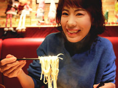 -Lia Cafe Bar Restaurant松山咖啡屋