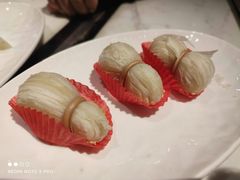 -绿波廊(豫园店)