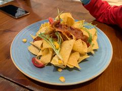 -雕刻时光·咖啡·酒吧·西餐(香山店)