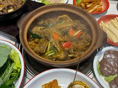 -虎婆冷饮店·海南特色炒冰(三亚湾店)