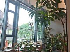 -陶兰居·手工点心·粤菜(圆融时代广场店)