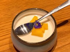 -将太无二(朝阳大悦城店)