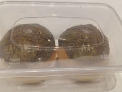 -喜宴又一村·粤菜·茶点·海鲜(壹方天地店)