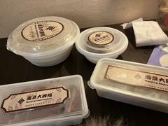 -南京大牌档(夫子庙贡院街店)