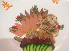 -特味村福园