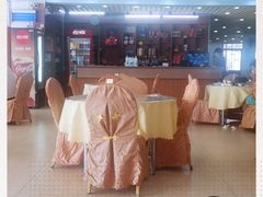 -双月饭店·20年老字号(新村店)
