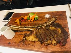 -西山人家·二十年老字号农家菜(旺山店)