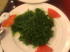 -北京饭店