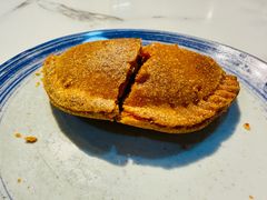 -王阿盖手工小吃(环城西路店)