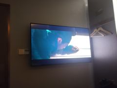 -良子足浴(湖滨店)