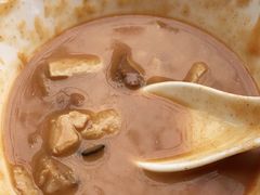 -方中山胡辣汤(成都首店)