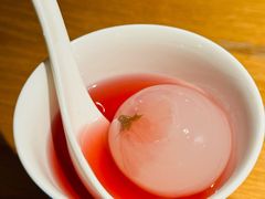 -浙里本味·宴四季江南(三台山路店)