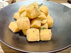 -粤集·手工粤菜(皇庭广场店)