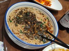 -王记姚家味·地道苏帮菜(凤凰街店)