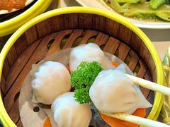 -荔粥记潮汕砂锅粥(太湖路店)