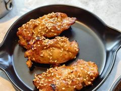 -必胜客(涂门街店)