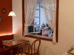 -LuluCake·路鹿蛋糕