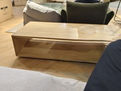 -MUJI无印良品(天一国购店)