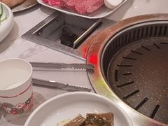 -黄金牧场(明洞总店)