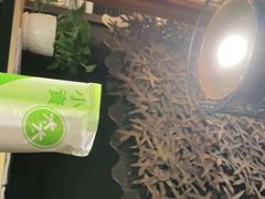 -小资太太餐厅(南岗区店)