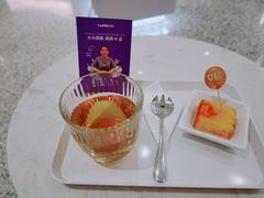 -LANN I 蘭 SPA(陆家嘴中心店)