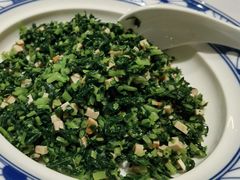马兰头-江南厨子(万象天地店)