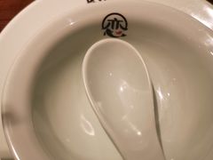 -老板恋上鱼(荣盛广场店)