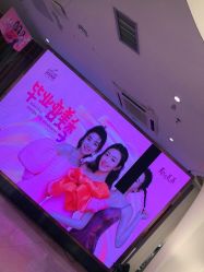 点击看大图 -深圳美莱医疗美容医院