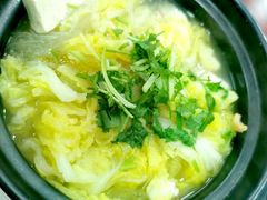 -北京清真房记小吃店