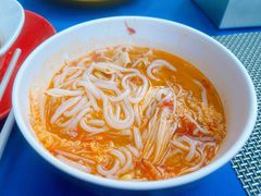 -三亚亚龙湾雅高美爵酒店
