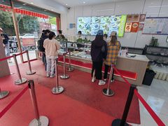 -许阿姨糕团店(南京总店)