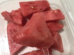 -鲜丰水果(仙霞路店)