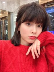 -OnHair造型