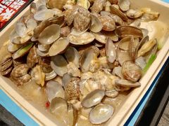 -盒马鲜生(宝地店)