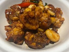 -星怡会·新加坡新美食(苏州中心店)
