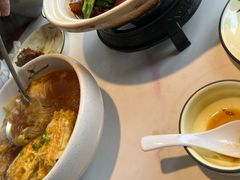 -壹只菜·崇明本地特色菜(崇明南门店)