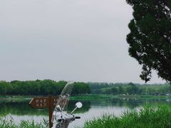 -素心小筑(后沙裕镇店)