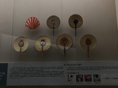 -中国扇博物馆